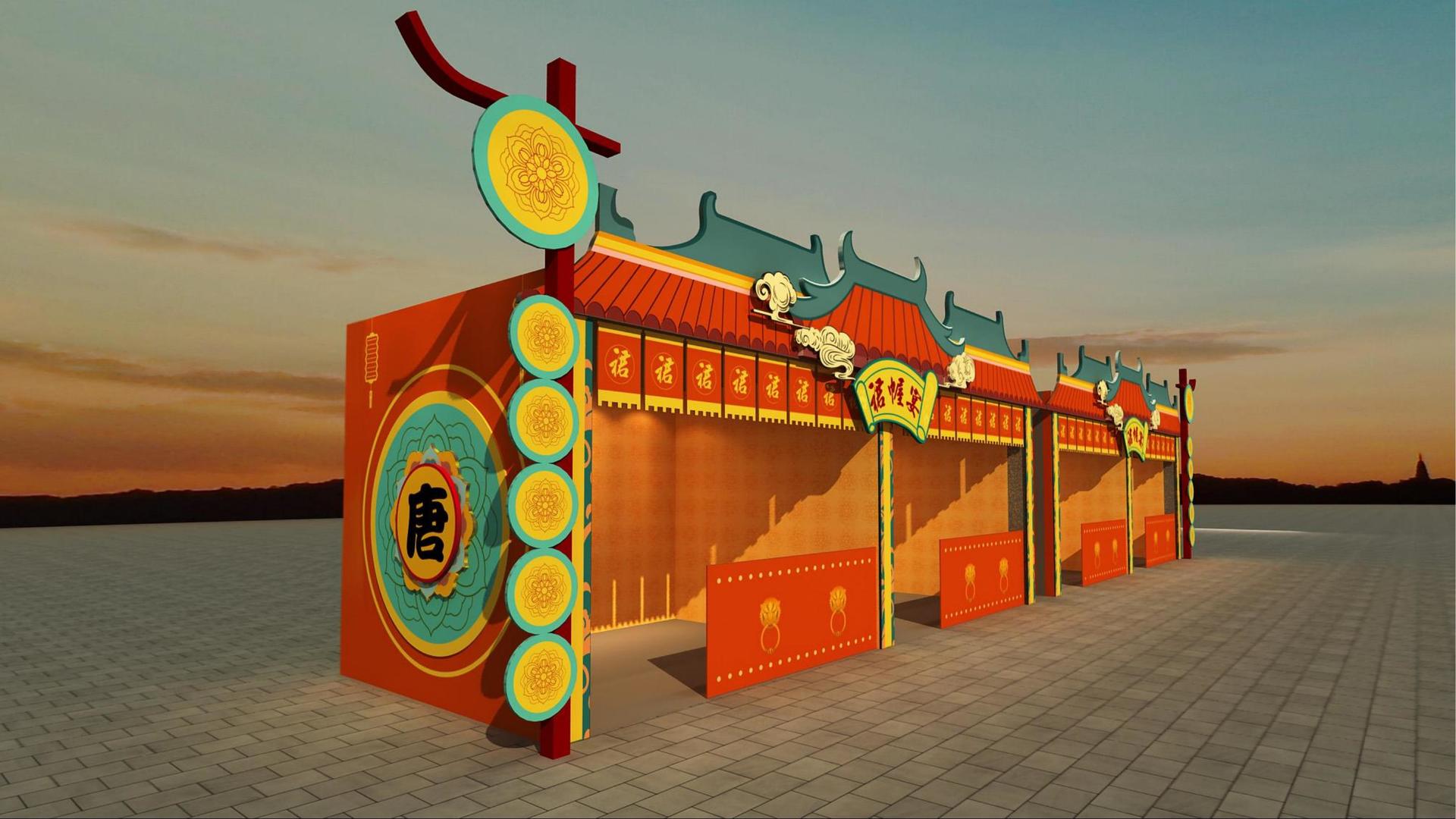 华彩星河文化持续拓展跨界合作版图